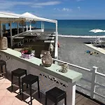 Σπίτι διακοπών 1 Bed Sleeps 4 Private Garden - Pool *