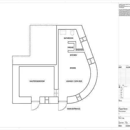 1 Bed Sleeps 4 Private Garden - Pool بيت للعطل