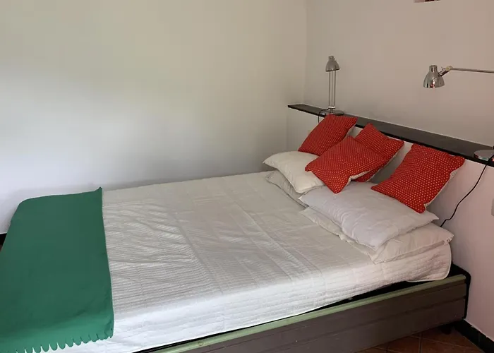 別荘 1 Bed Sleeps 4 Private Garden - Pool