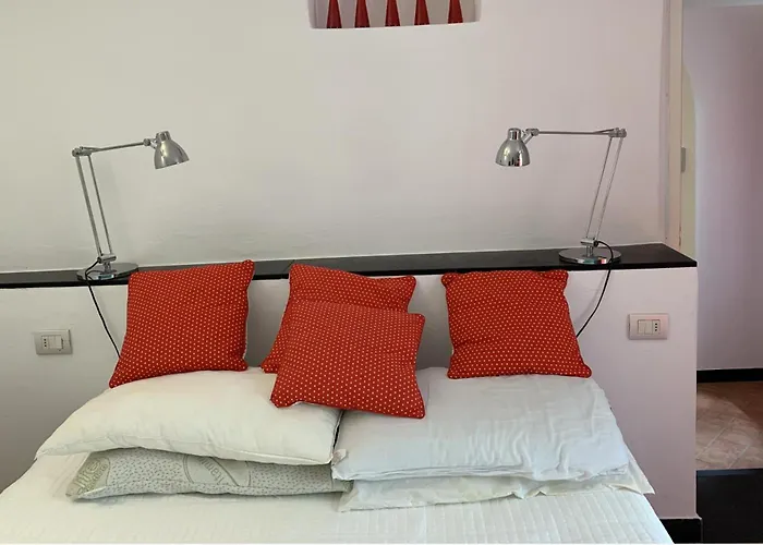 Сasa de vacaciones 1 Bed Sleeps 4 Private Garden - Pool